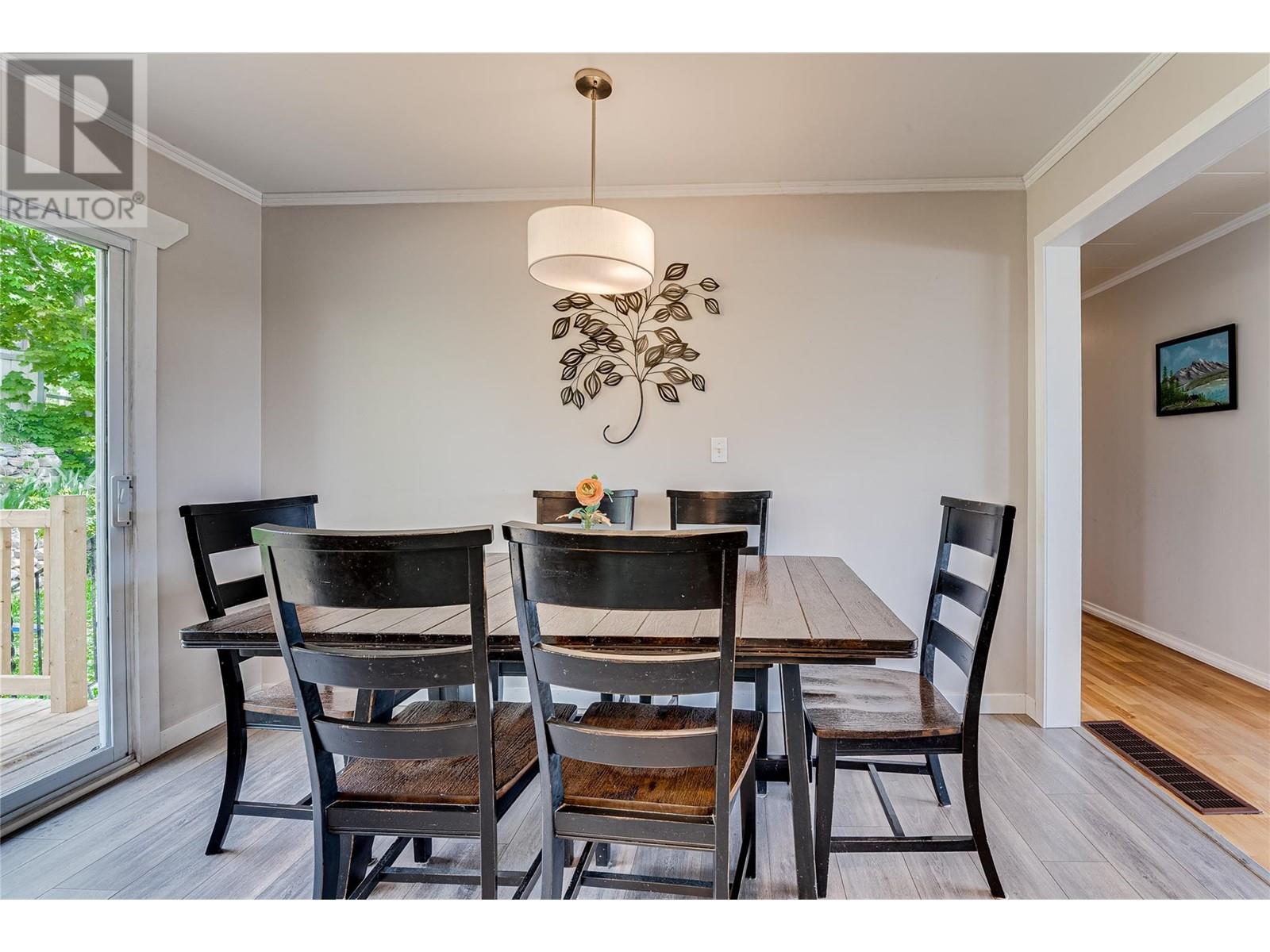  7268 L & A Road, Vernon