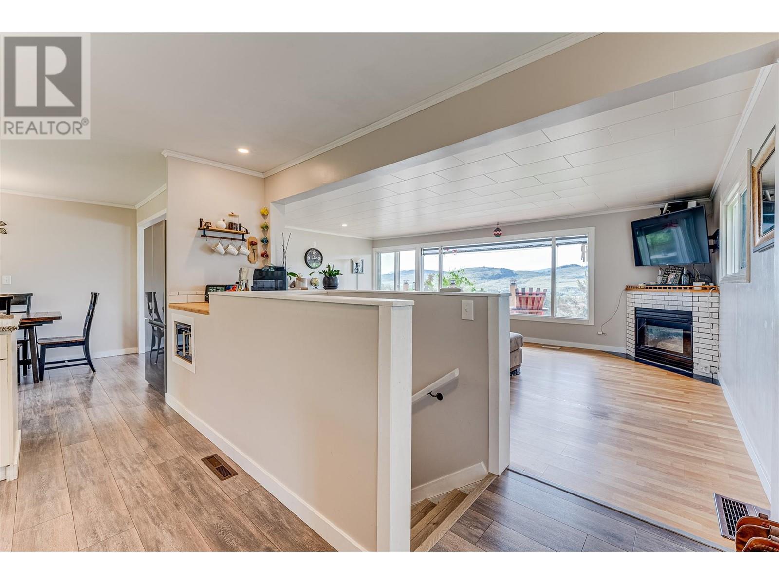  7268 L & A Road, Vernon