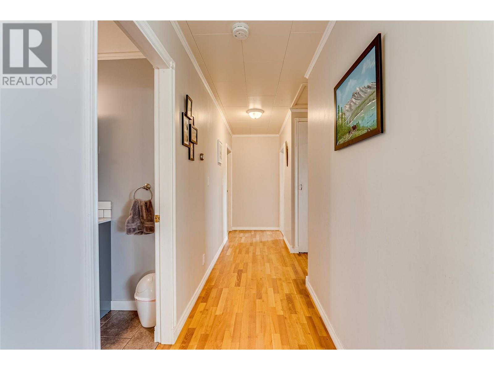  7268 L & A Road, Vernon