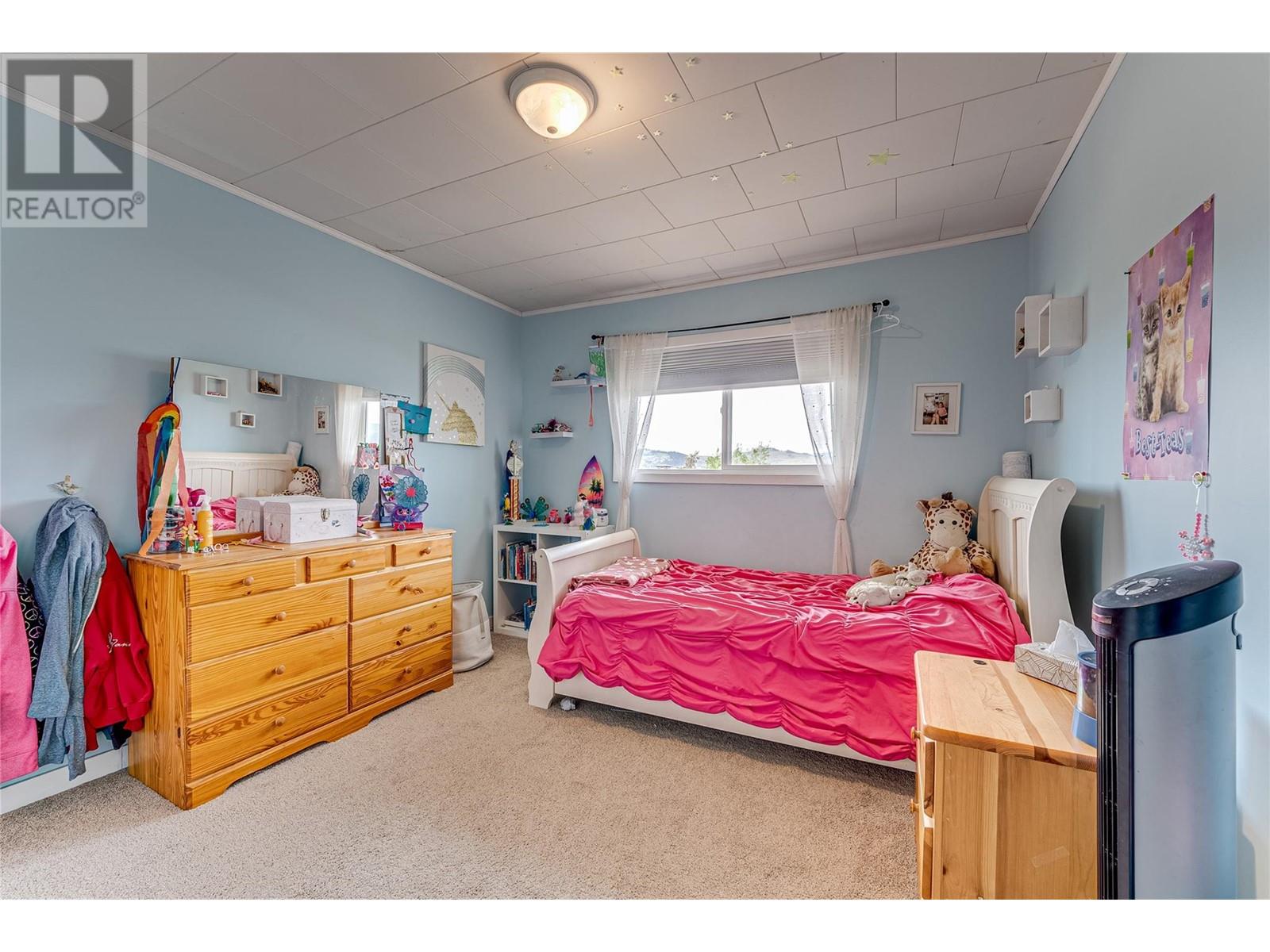  7268 L & A Road, Vernon