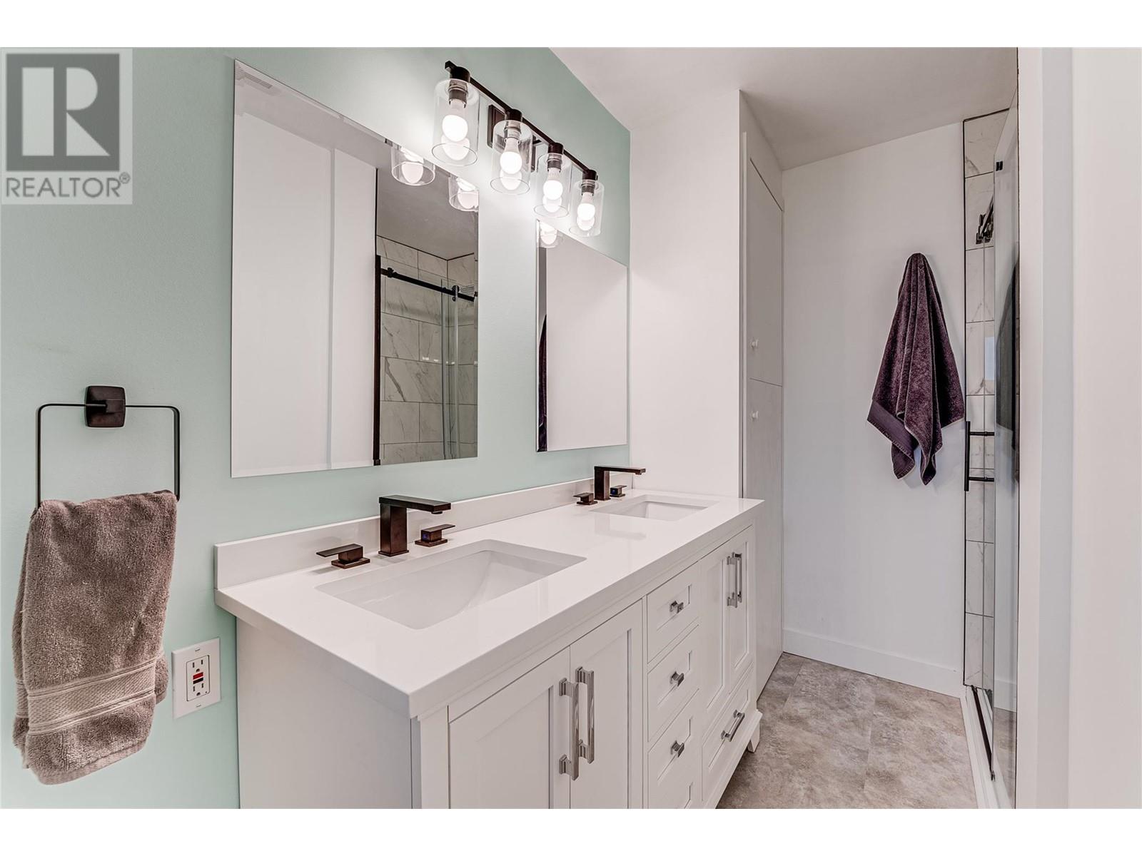  7268 L & A Road, Vernon
