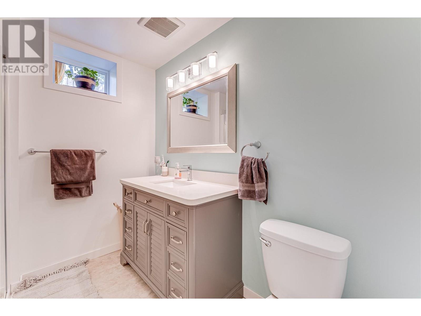  7268 L & A Road, Vernon