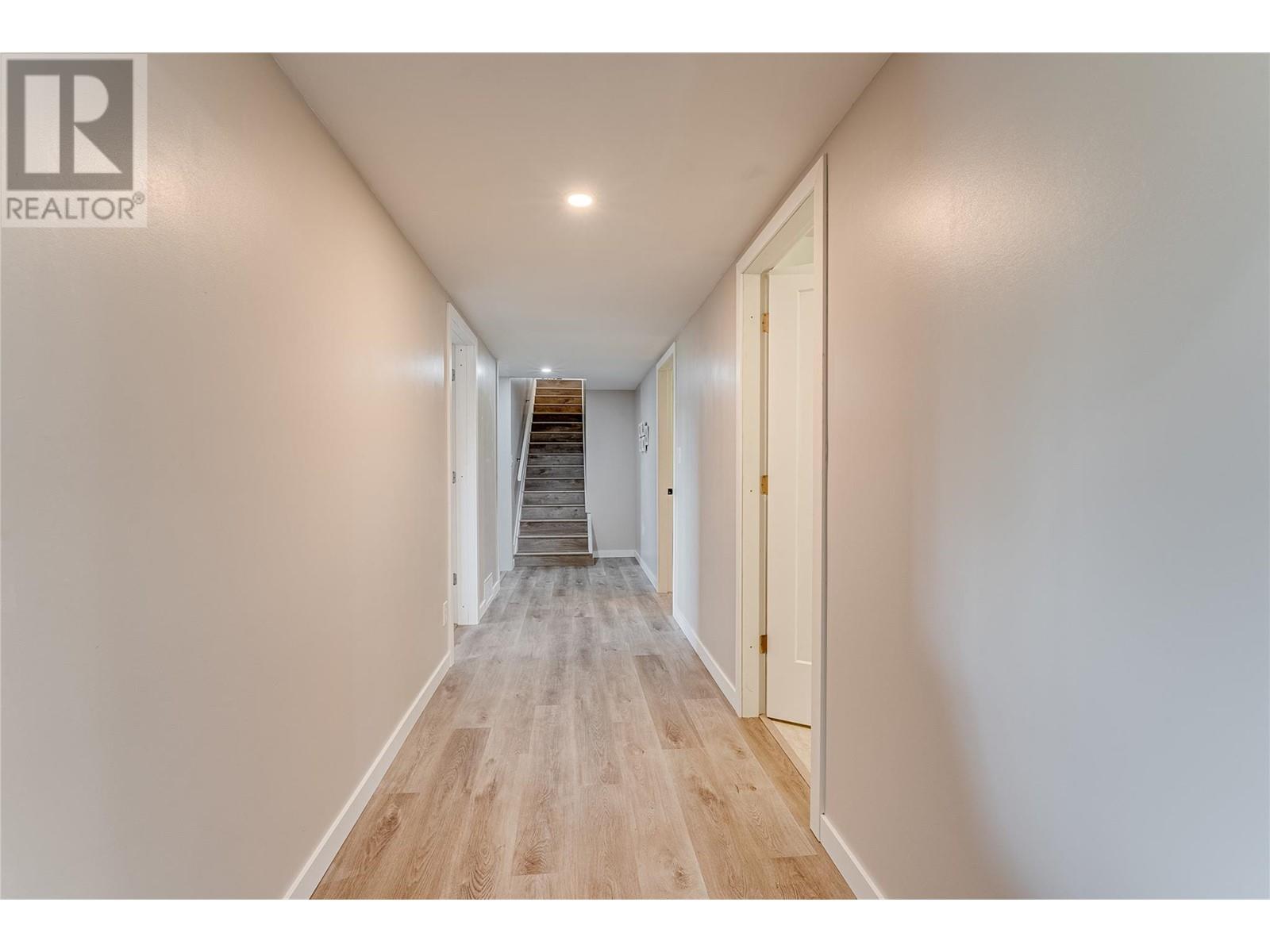  7268 L & A Road, Vernon