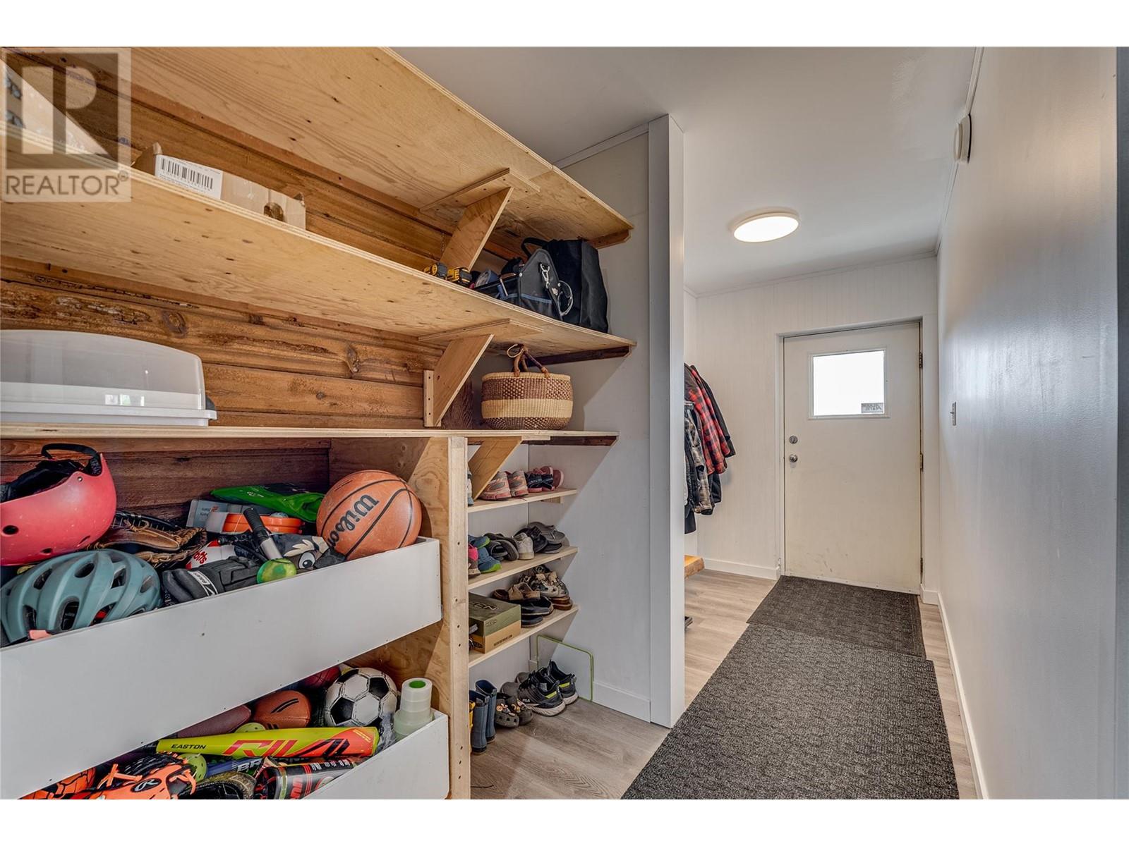  7268 L & A Road, Vernon