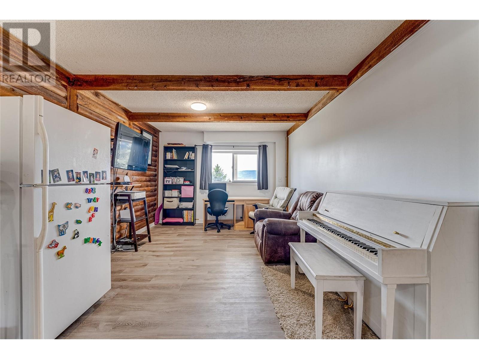  7268 L & A Road, Vernon