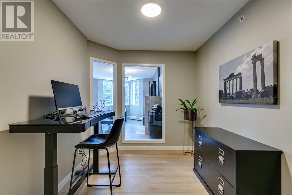 Single Family House for Sale in    Avenue SW Downtown West End Calgary 