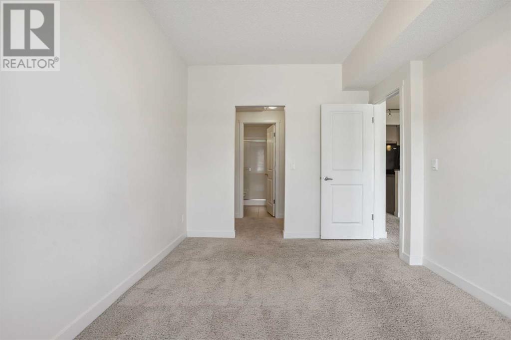 Single Family House for Sale in   Silverado Boulevard SW Silverado Calgary 