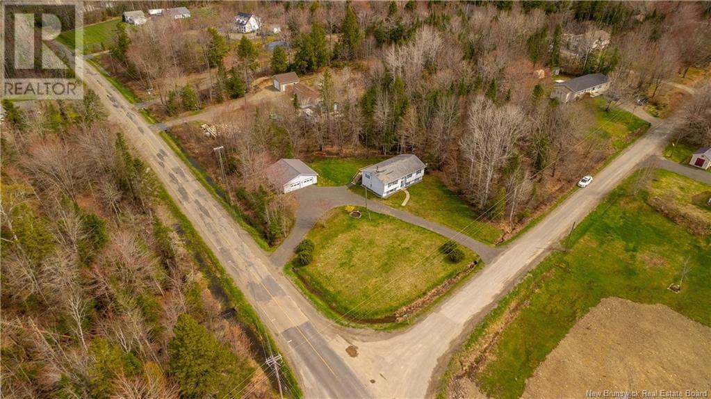 Photo 3 of 1 Mcknight Road, Valley Road NB