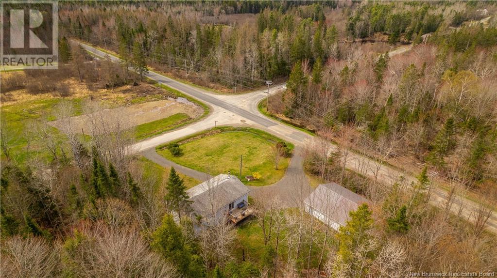 Photo 43 of 1 Mcknight Road, Valley Road NB