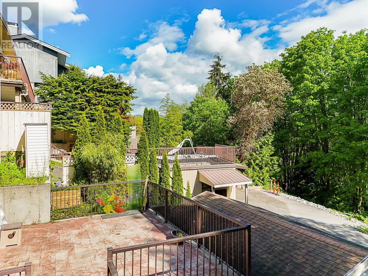 Photo 27 of 5823 Highfield Drive, Burnaby BC