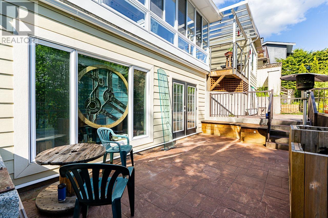 Photo 20 of 5823 Highfield Drive, Burnaby BC