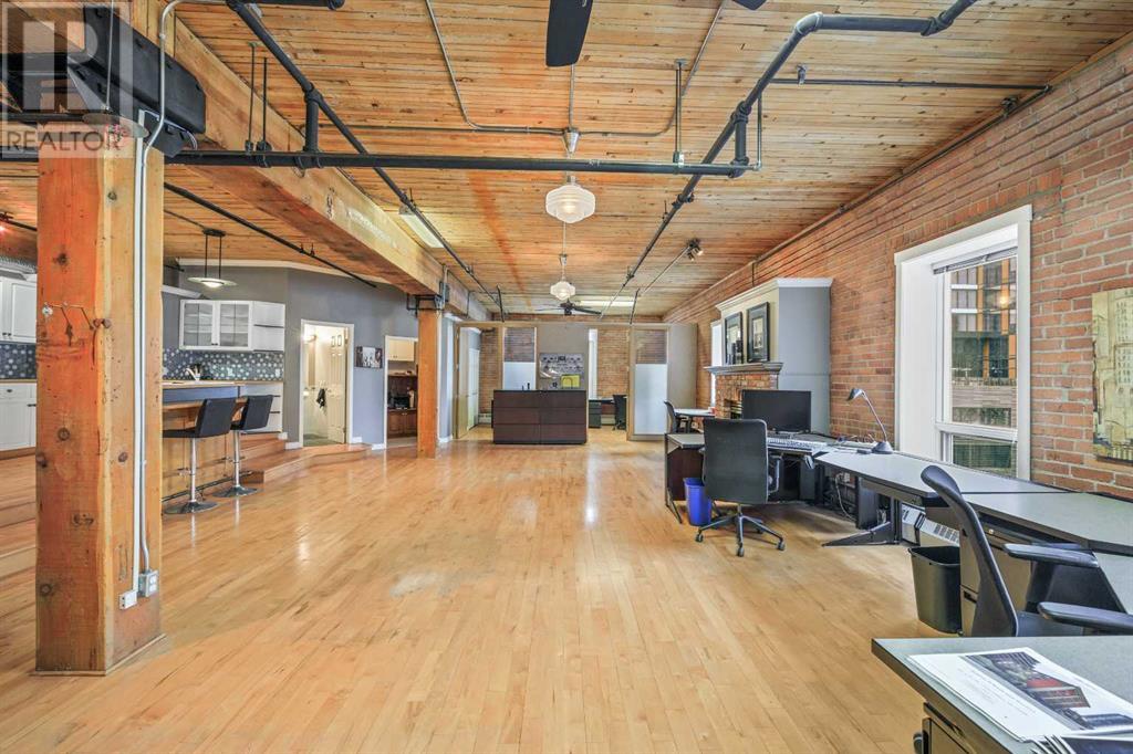 Office for Sale in    Avenue SW Beltline Calgary 