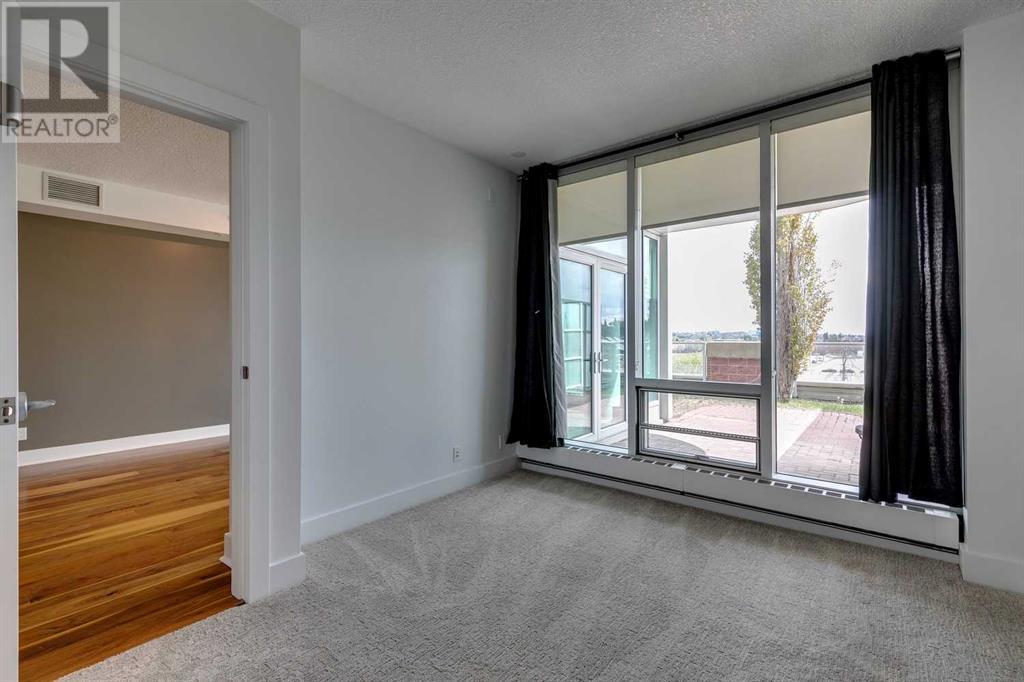 Single Family House for Sale in    Avenue SE Beltline Calgary 