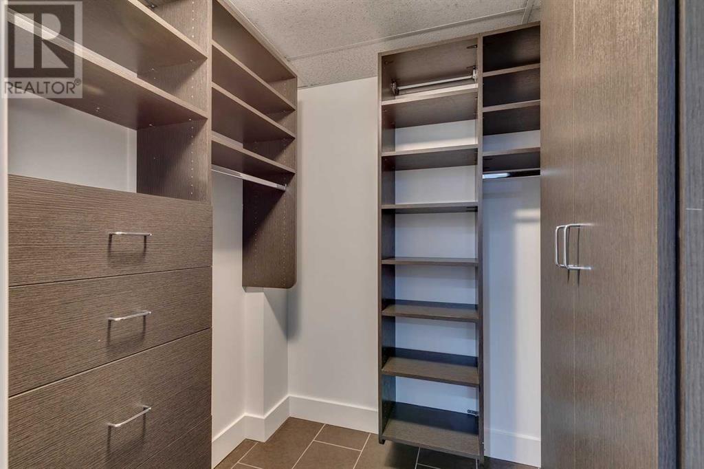 Single Family House for Sale in    Avenue SE Beltline Calgary 