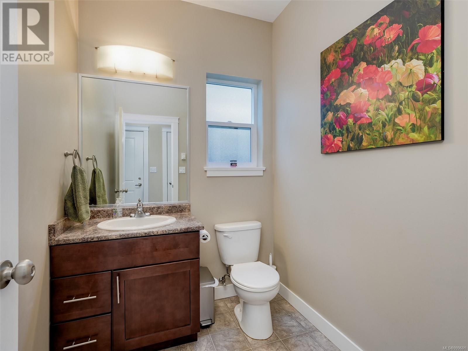  3283 Merlin Road, Langford