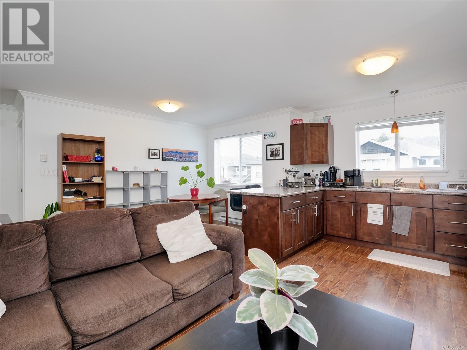  3283 Merlin Road, Langford