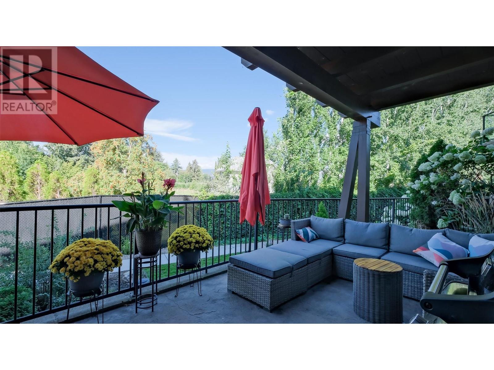 #2102 4042 PRITCHARD DRIVE - Image 12