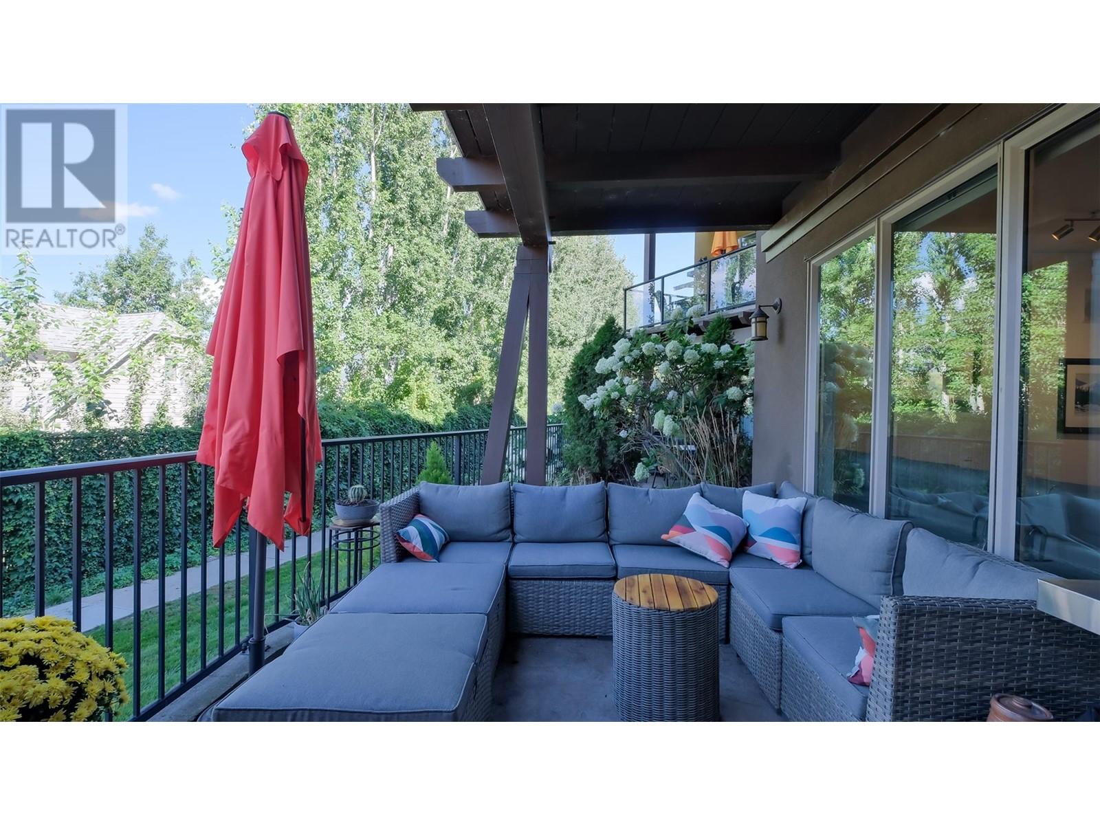 #2102 4042 PRITCHARD DRIVE - Image 14