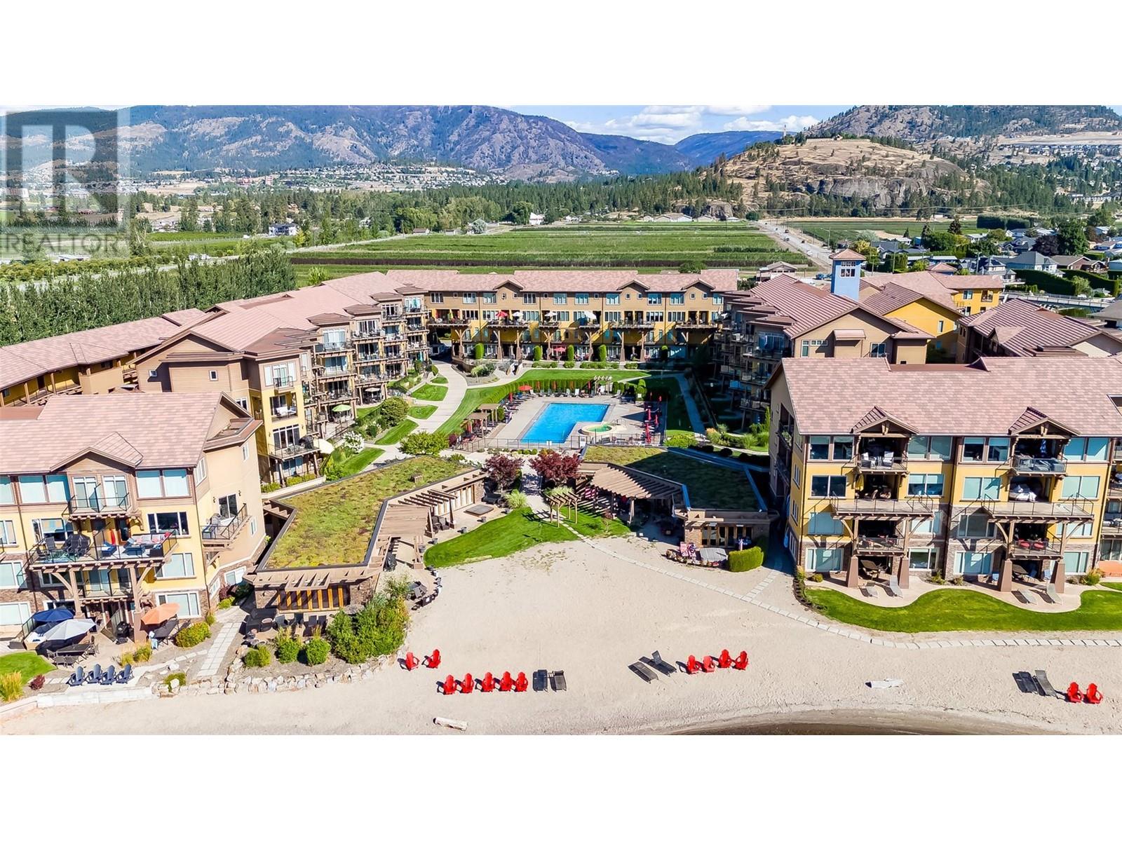 #2102 4042 PRITCHARD DRIVE - Image 26