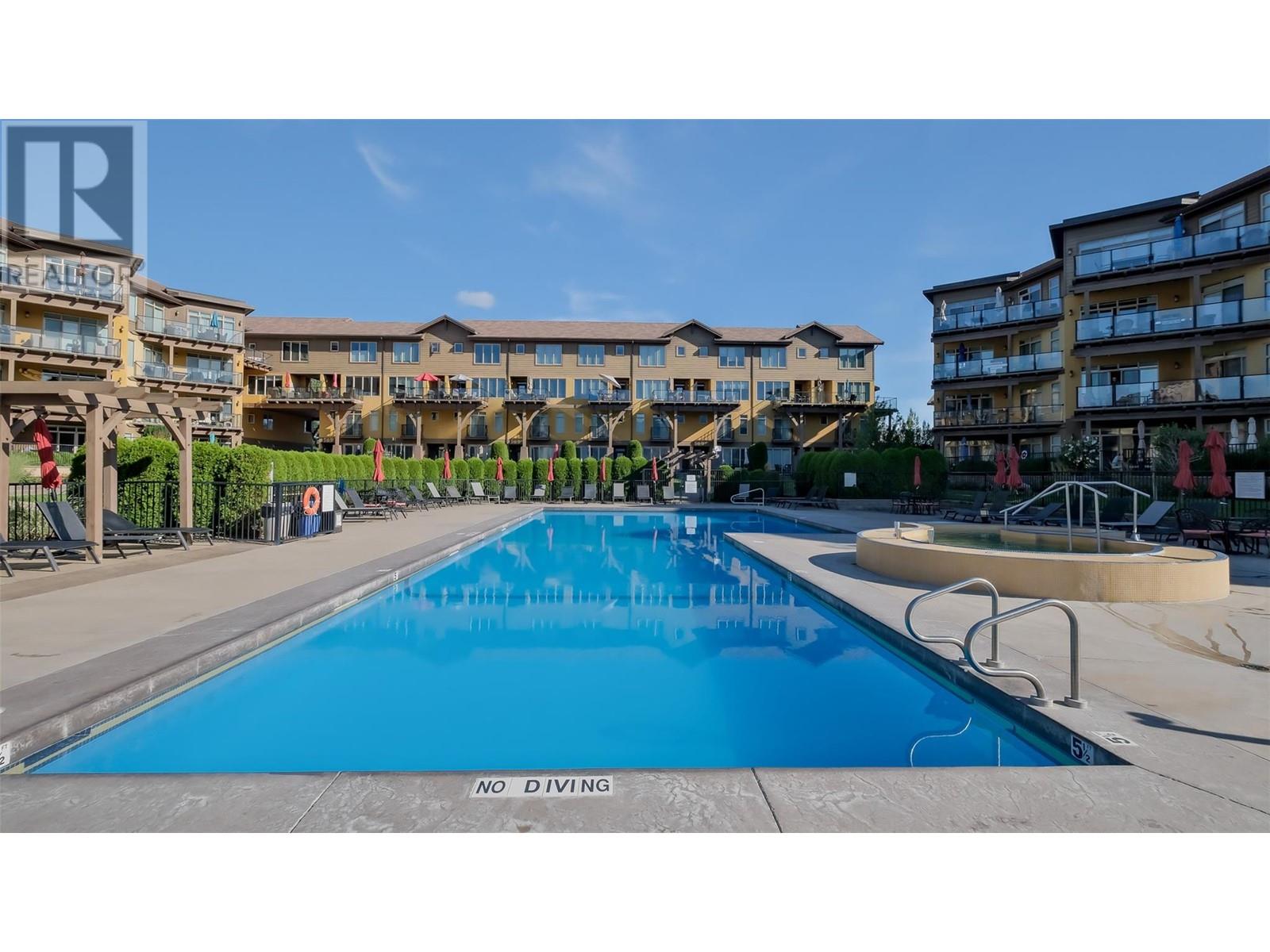 #2102 4042 PRITCHARD DRIVE - Image 31