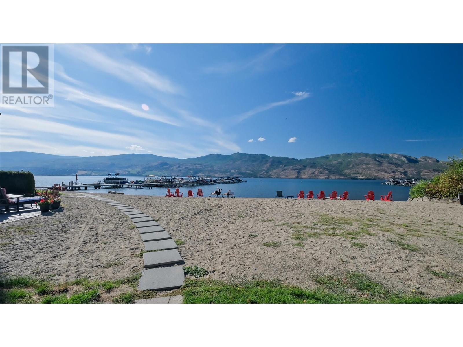 #2102 4042 PRITCHARD DRIVE - Image 39