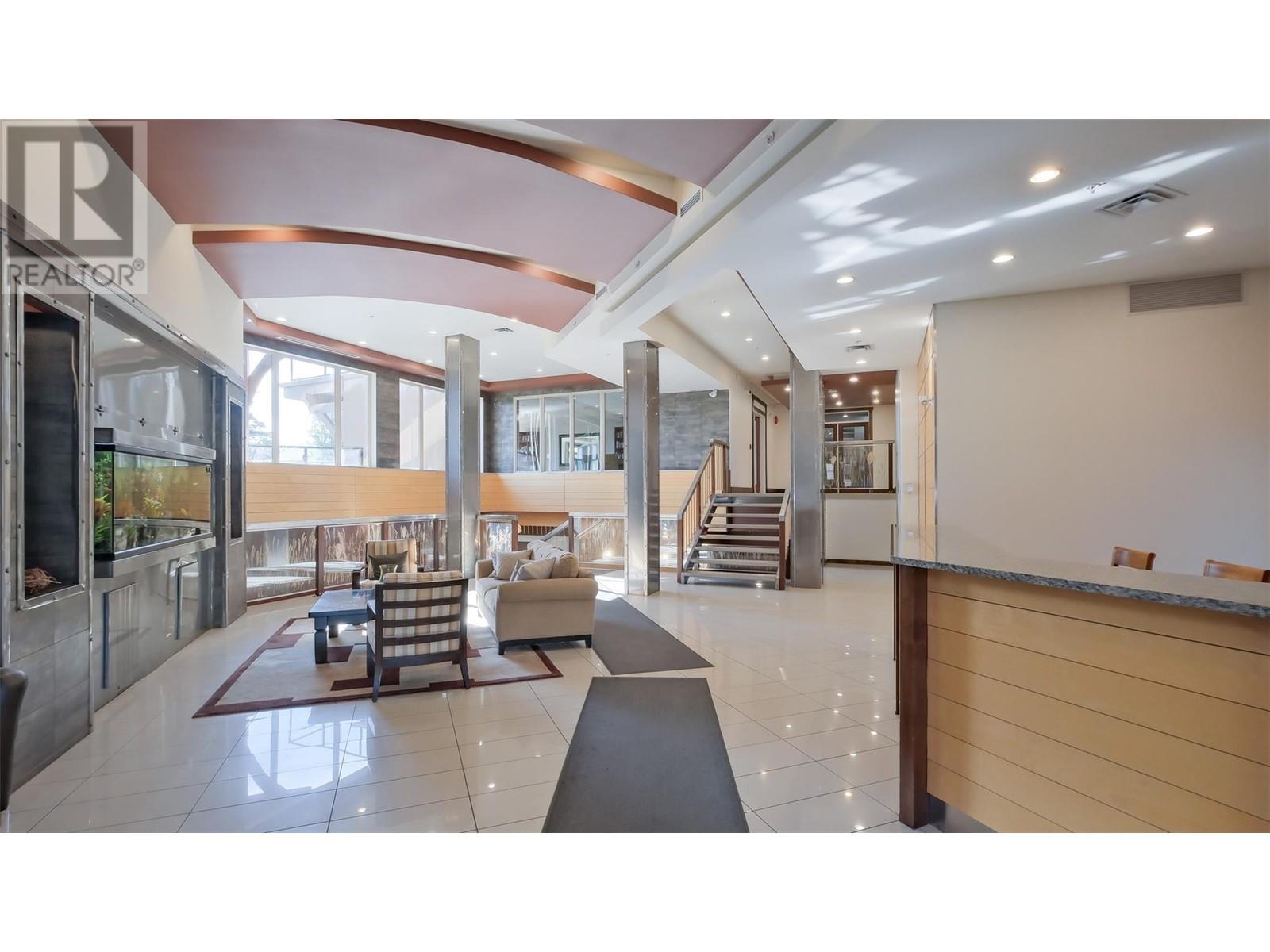 2102 4042 Pritchard Drive, West Kelowna