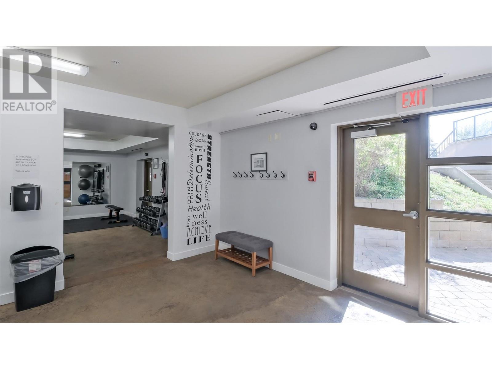 #2102 4042 PRITCHARD DRIVE - Image 46