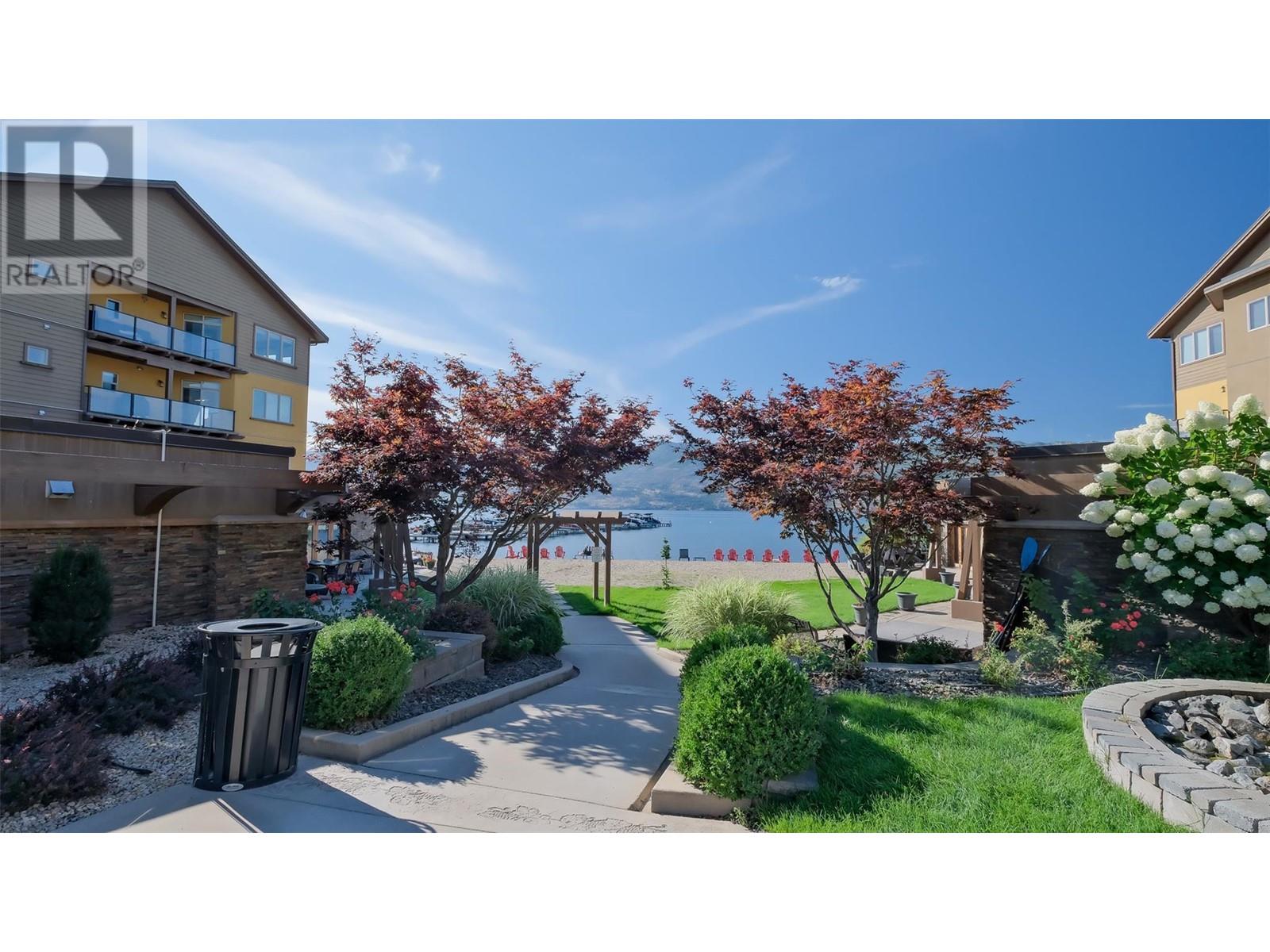#2102 4042 PRITCHARD DRIVE - Image 50
