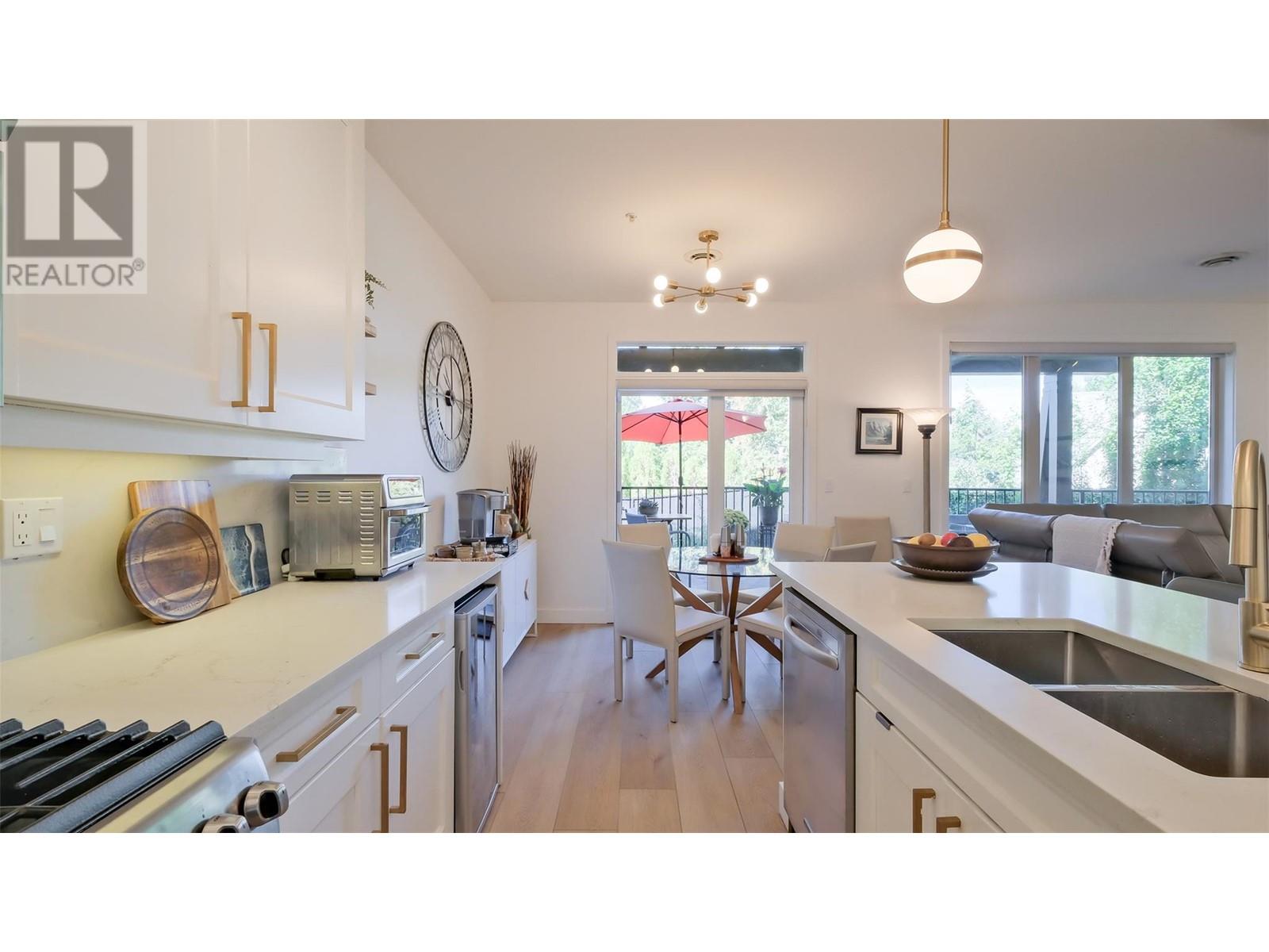 #2102 4042 PRITCHARD DRIVE - Image 6