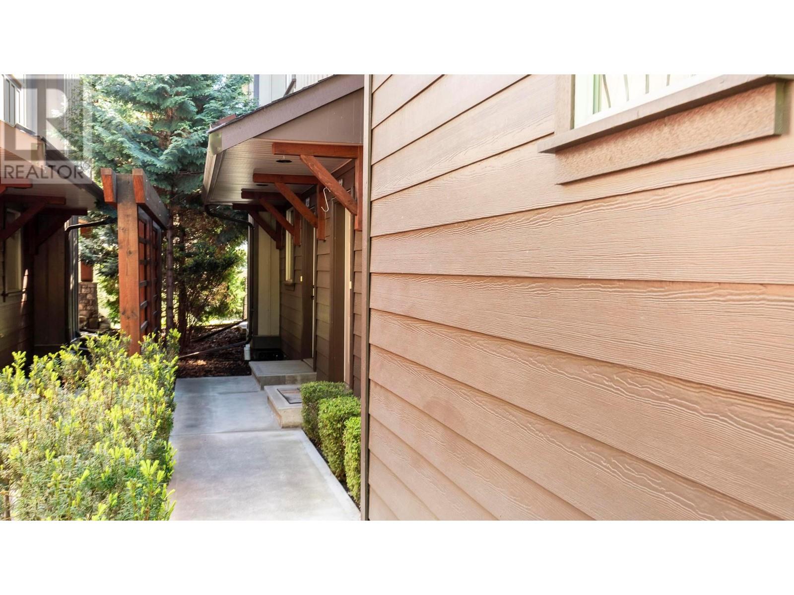 122 511 Yates Road, Kelowna