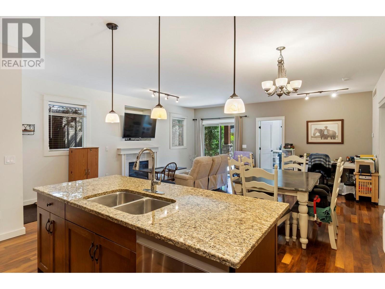 122 511 Yates Road, Kelowna