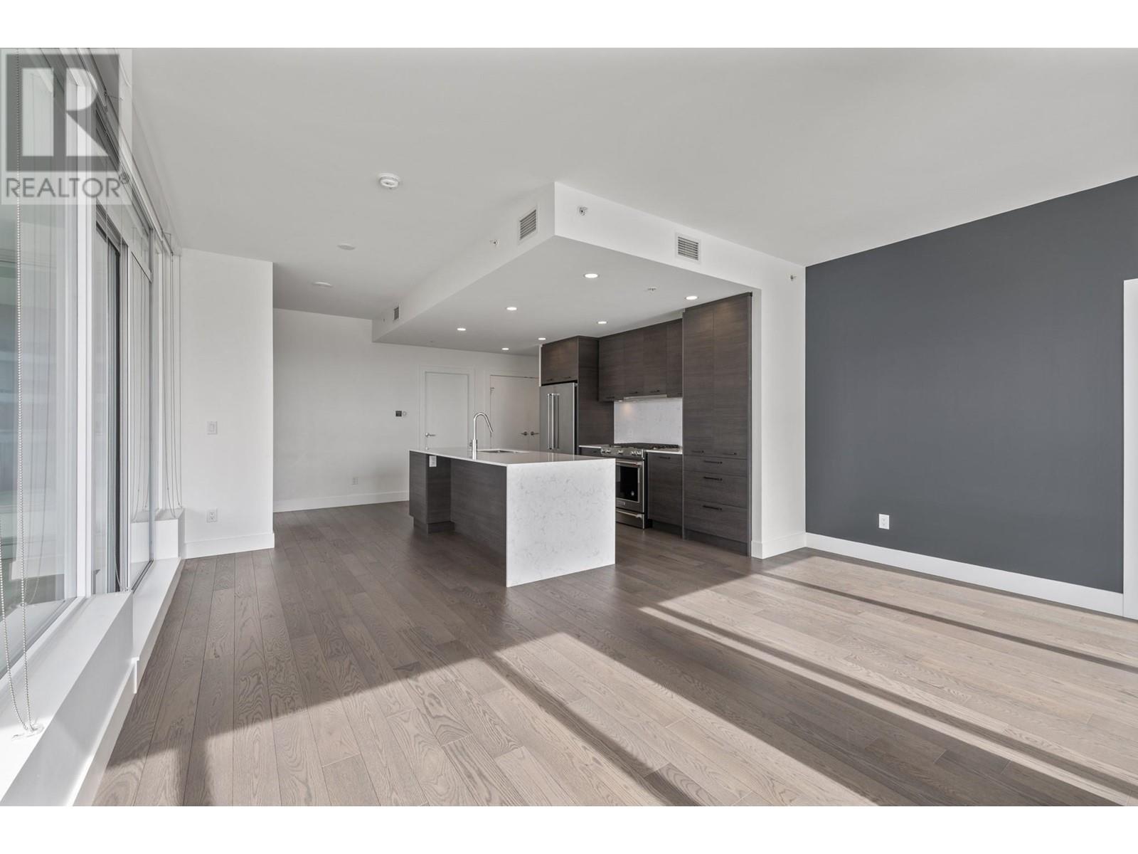 704 1181 Sunset Drive, Kelowna