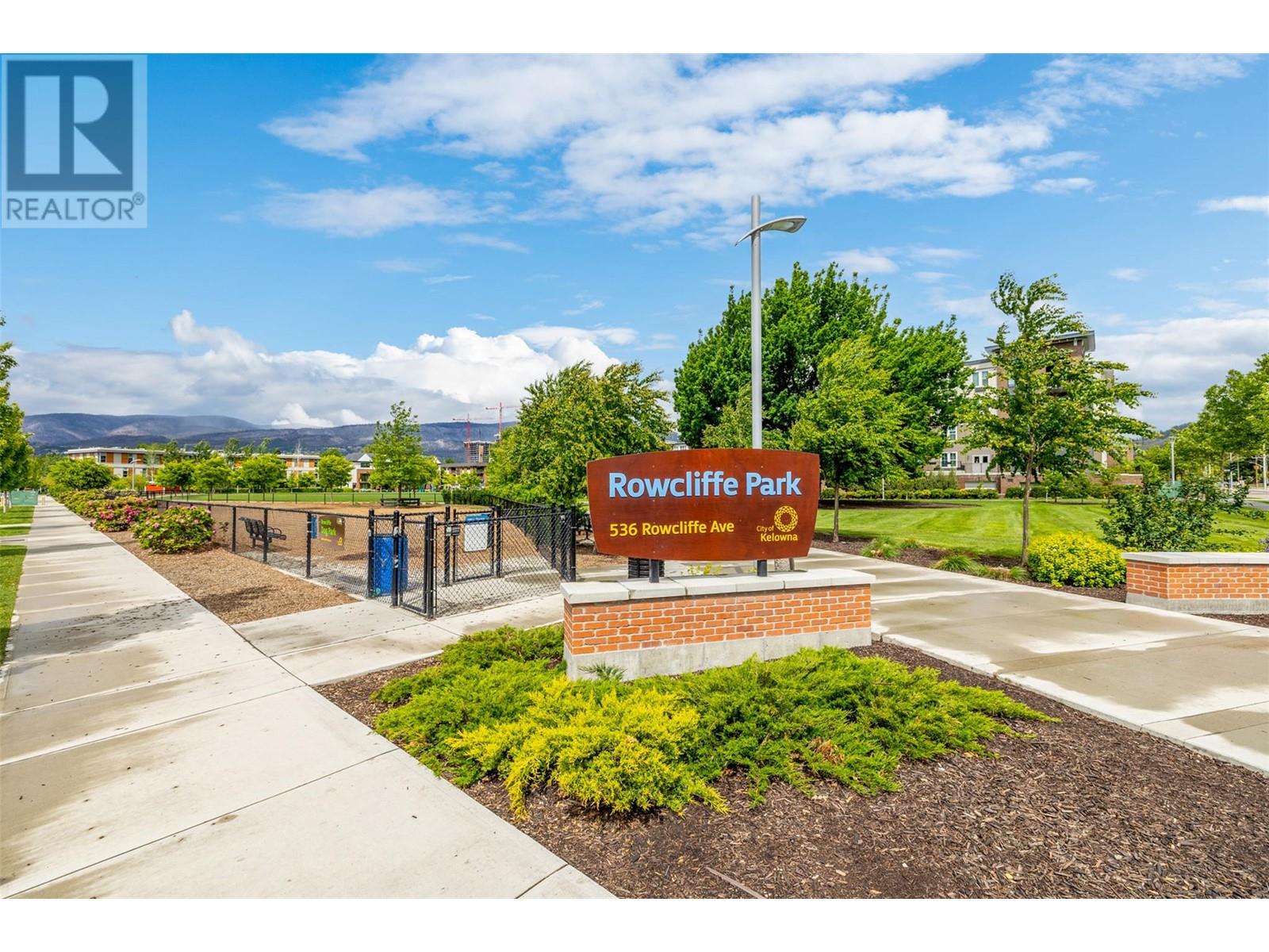 227 1775 Chapman Place, Kelowna