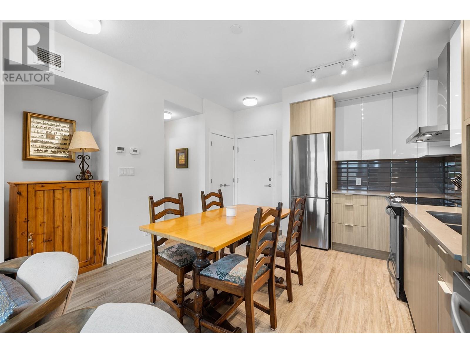 227 1775 Chapman Place, Kelowna