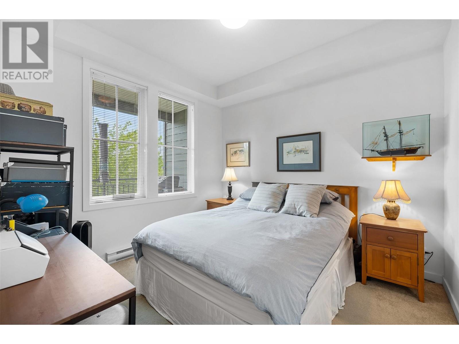 227 1775 Chapman Place, Kelowna