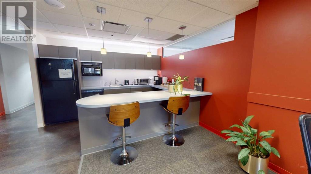Office for Sale in    Street SW Beltline Calgary 