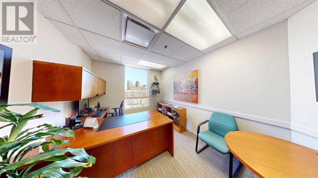 Office for Sale in    Street SW Beltline Calgary 
