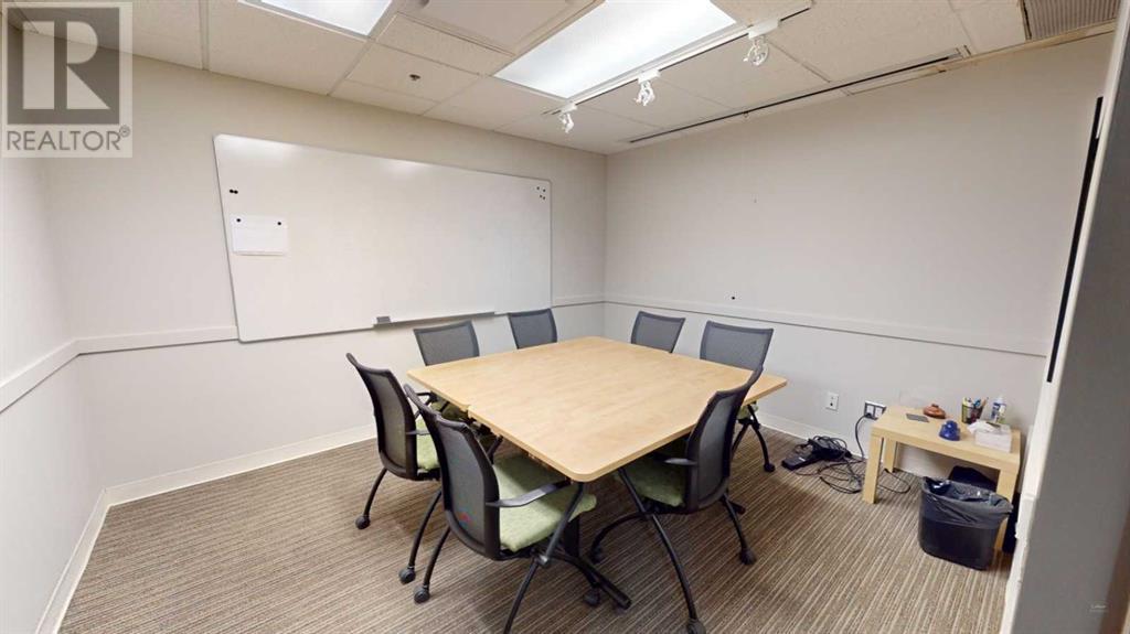 Office for Sale in    Street SW Beltline Calgary 