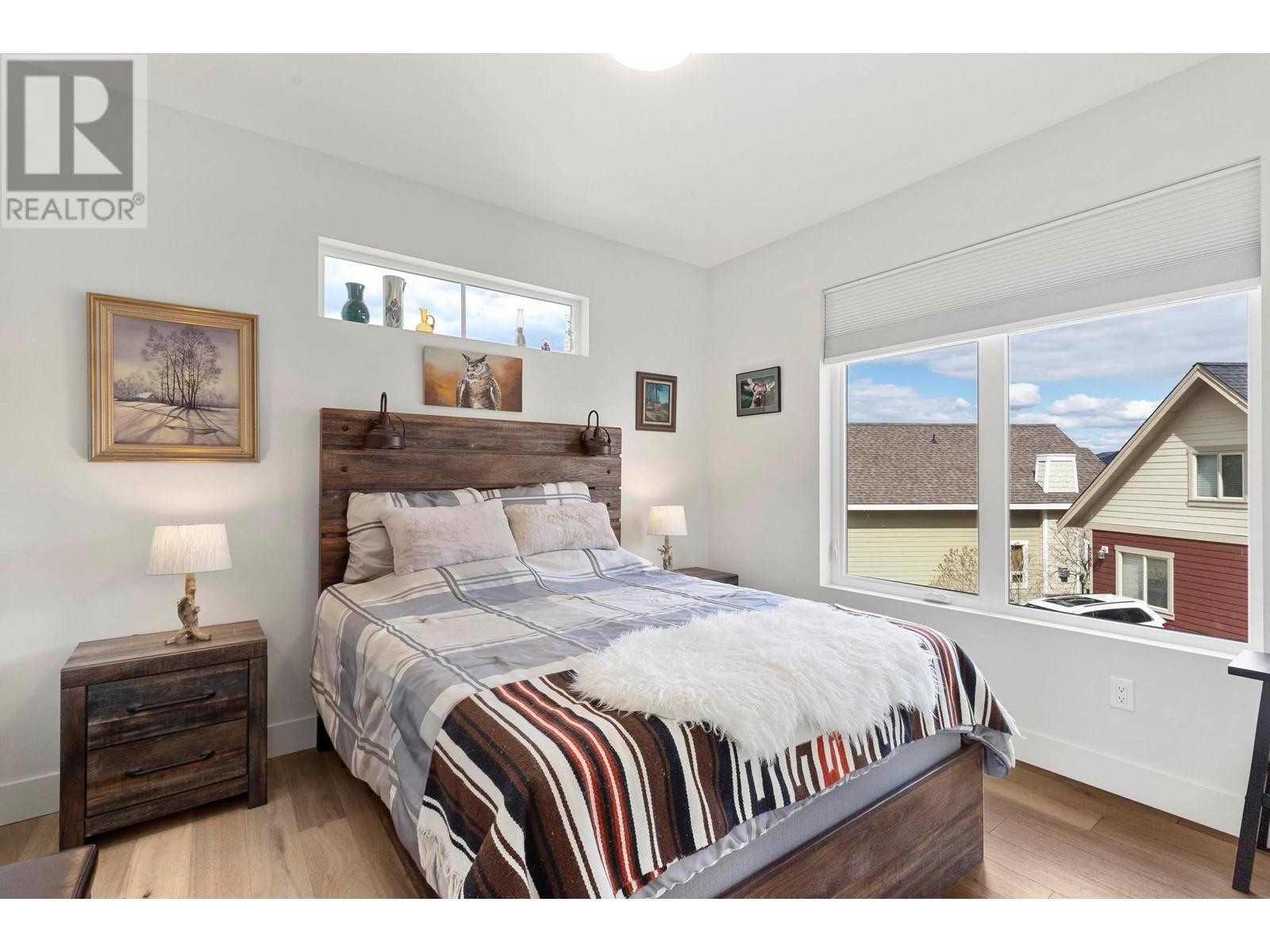  6749 La Palma Loop, Kelowna