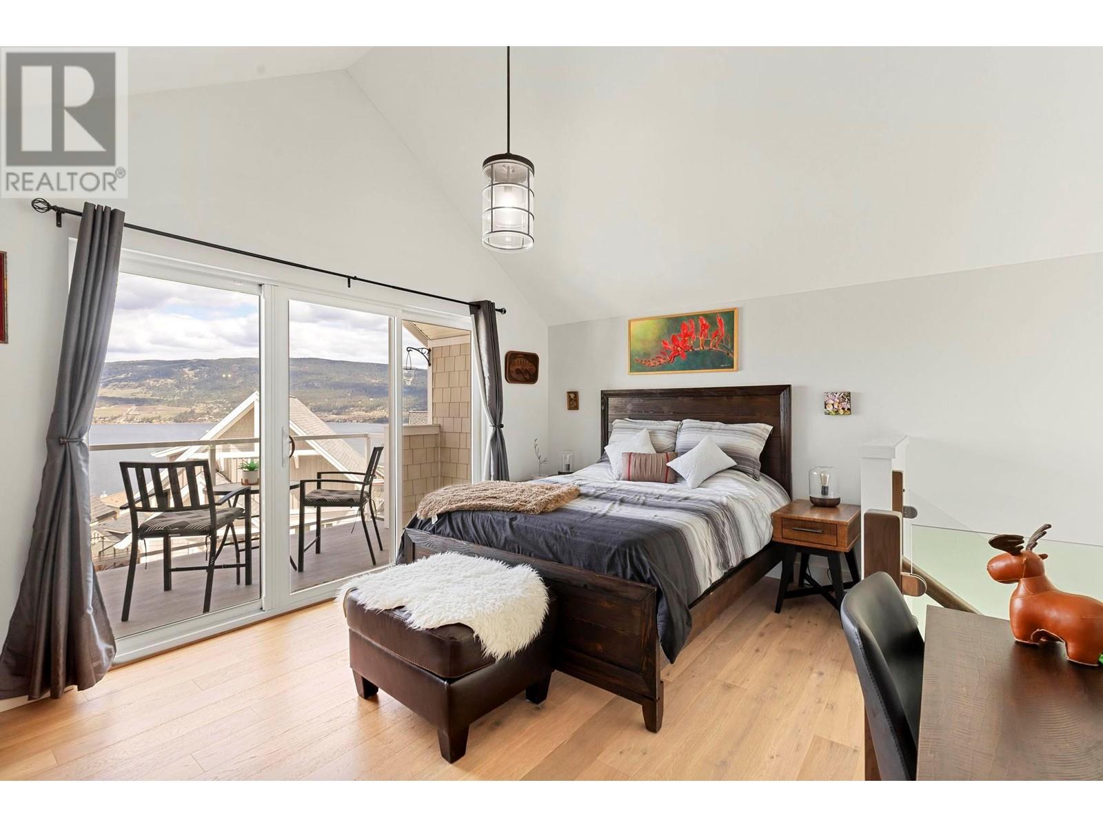  6749 La Palma Loop, Kelowna