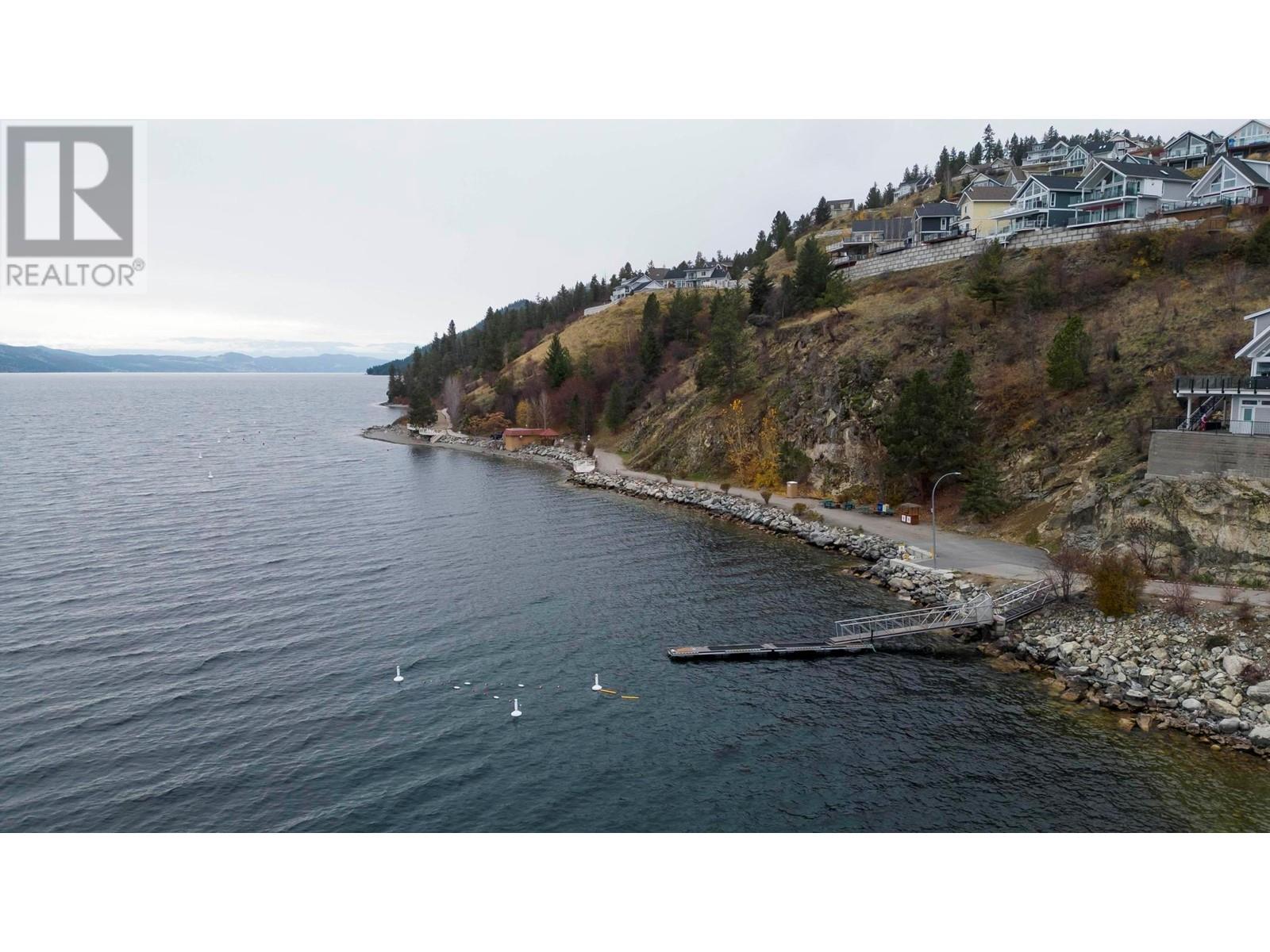  6749 La Palma Loop, Kelowna