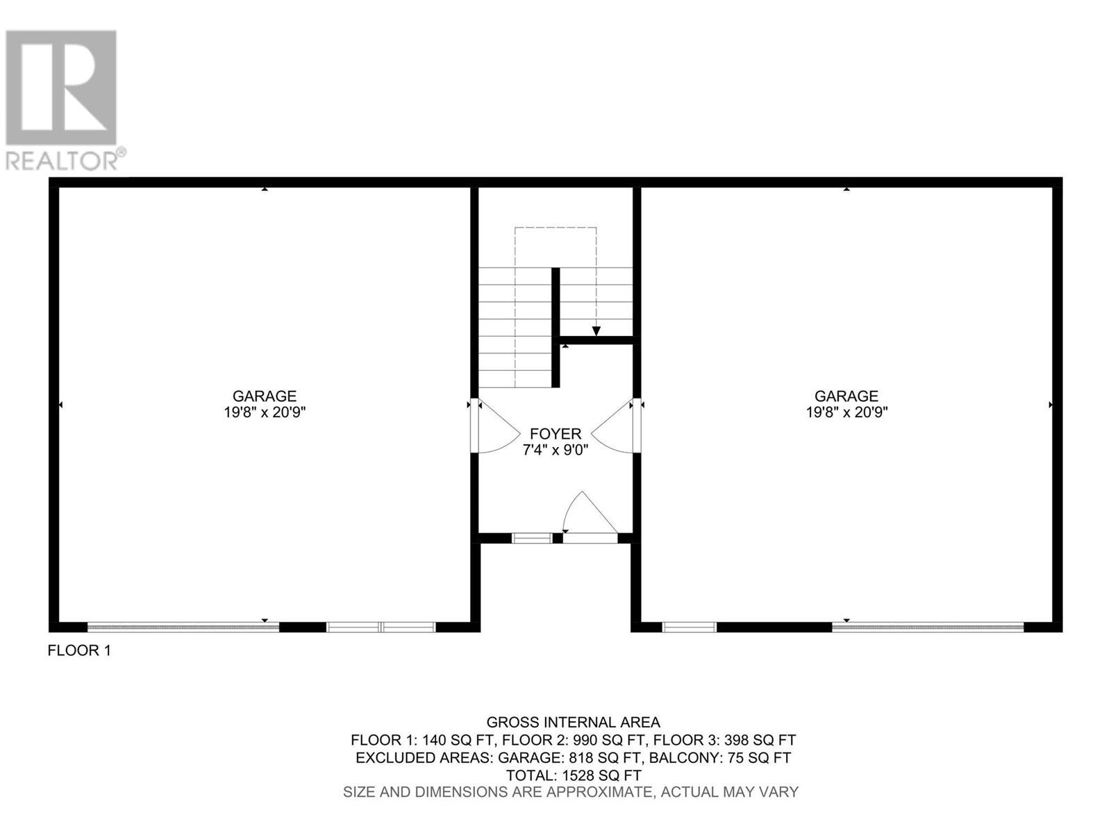  6749 La Palma Loop, Kelowna