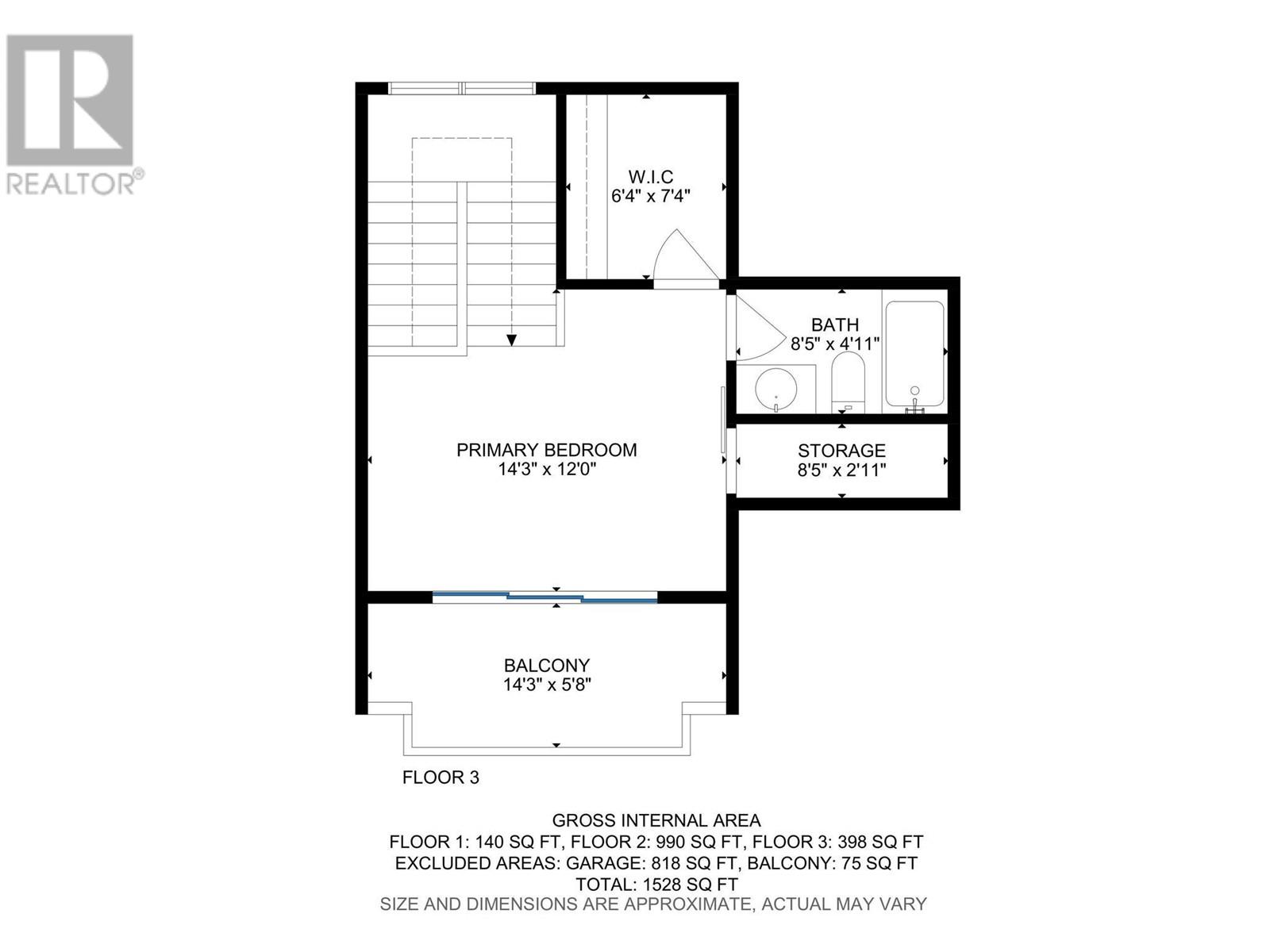  6749 La Palma Loop, Kelowna