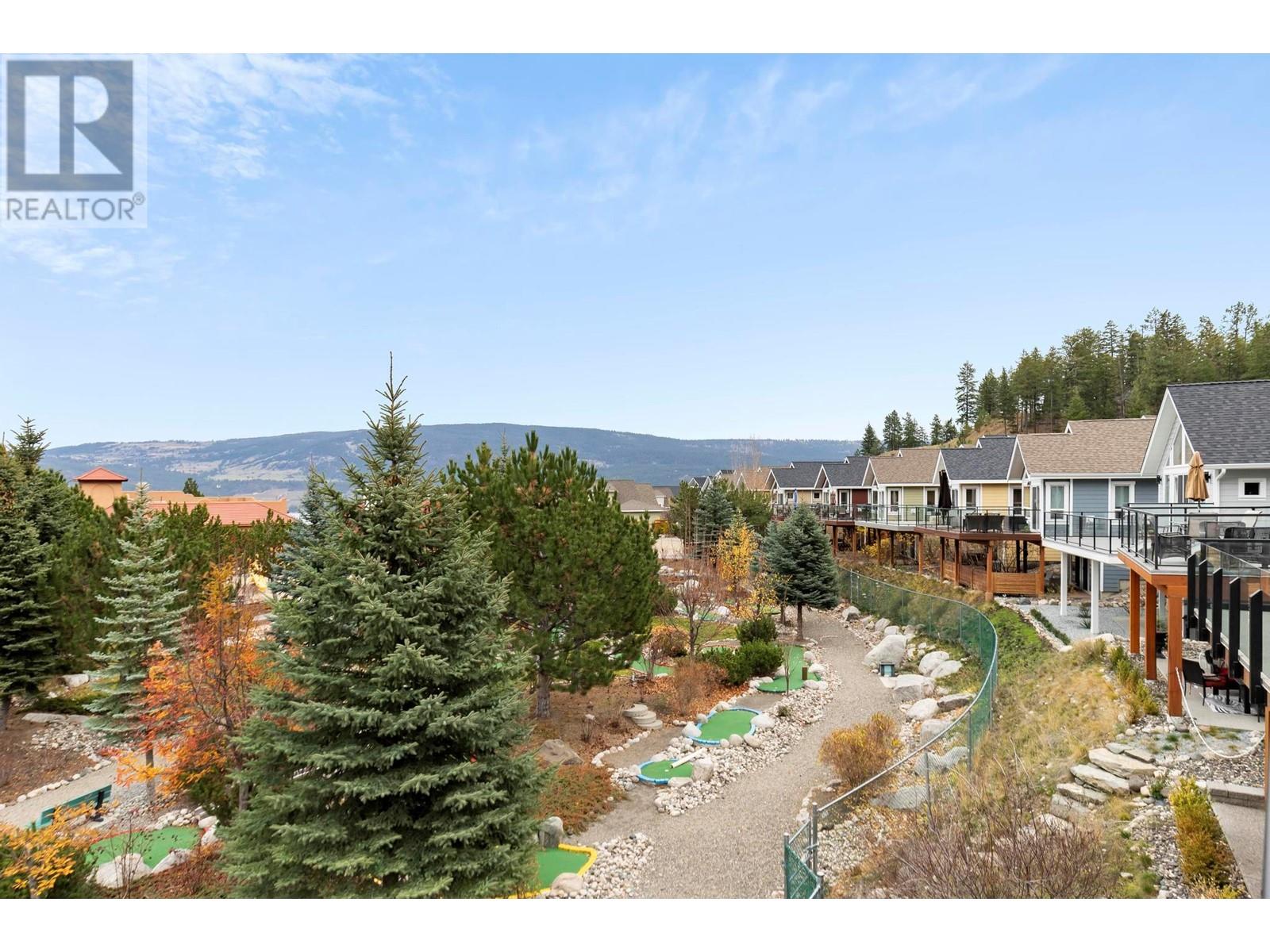  6749 La Palma Loop, Kelowna