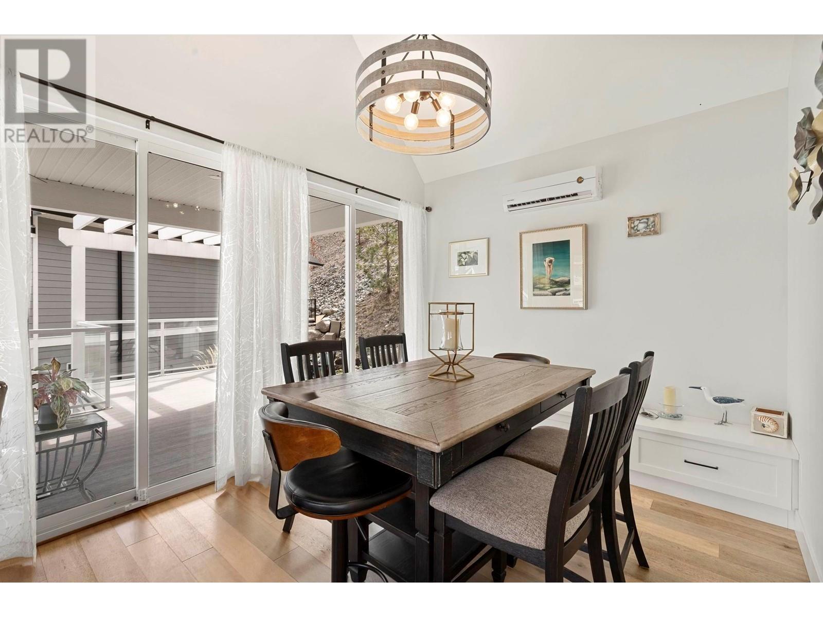 6749 La Palma Loop, Kelowna