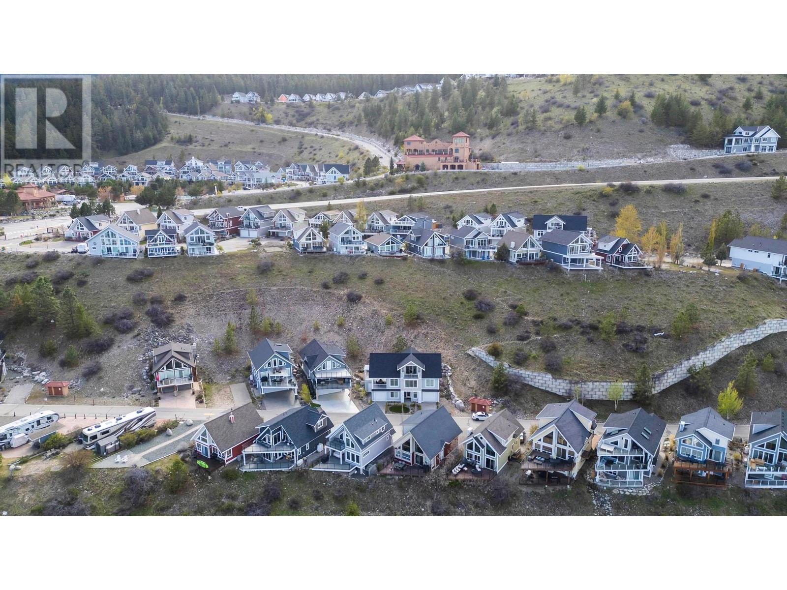  6749 La Palma Loop, Kelowna