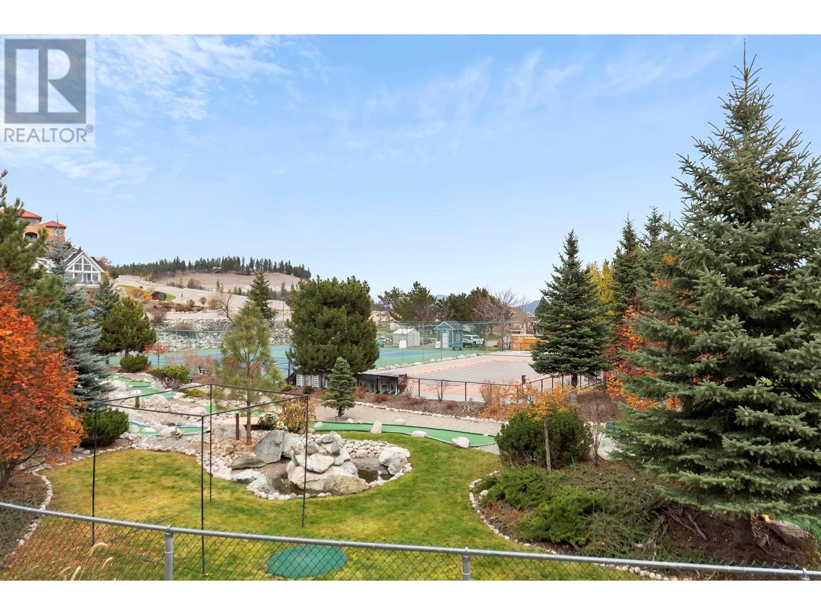  6749 La Palma Loop, Kelowna