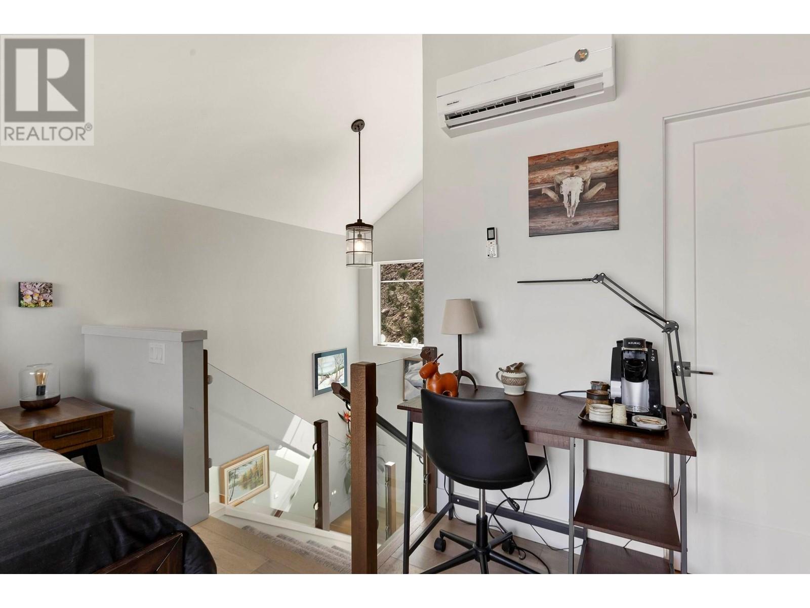  6749 La Palma Loop, Kelowna
