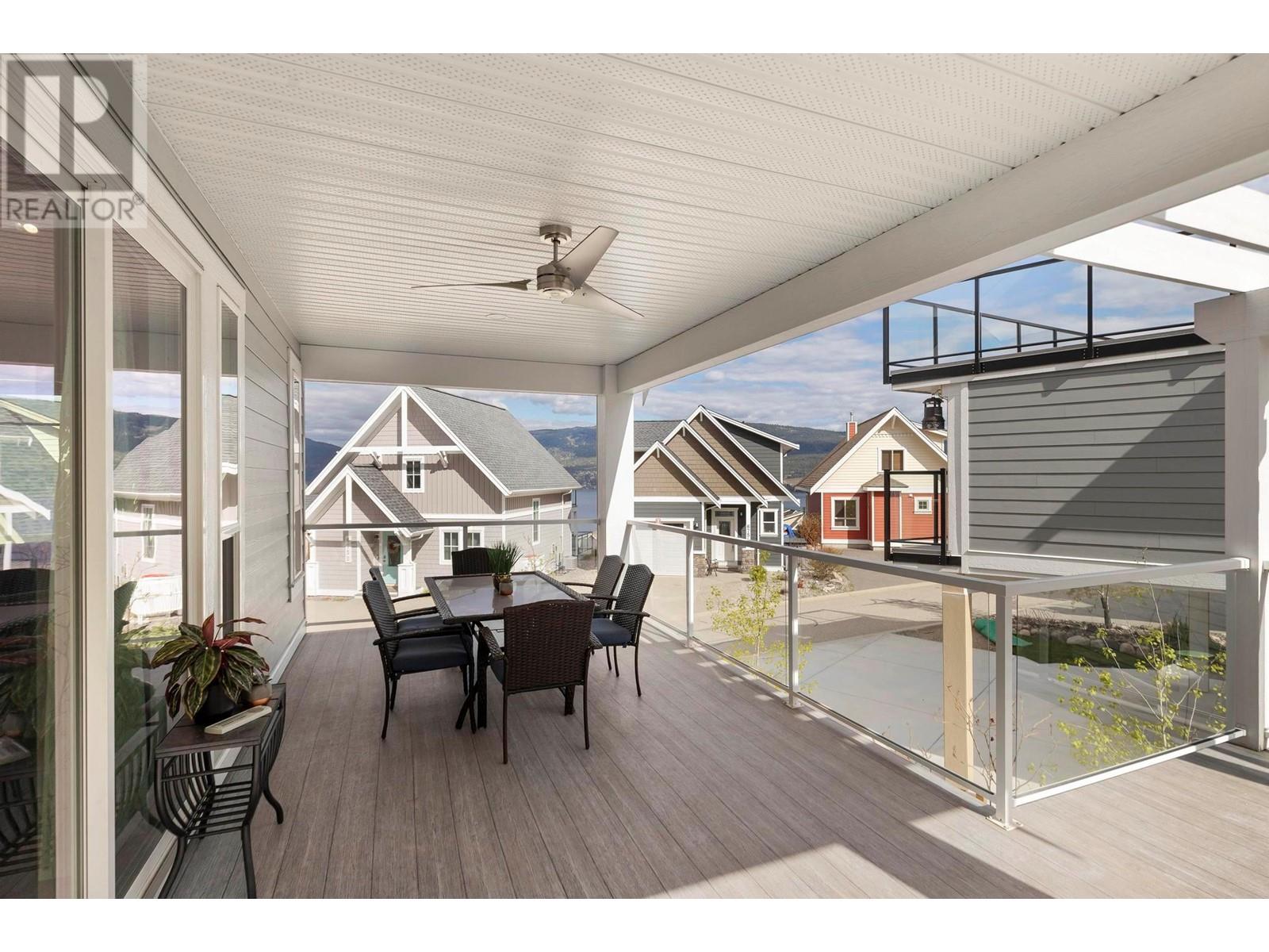  6749 La Palma Loop, Kelowna