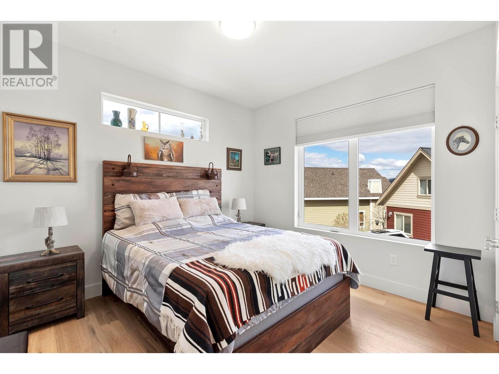  6749 La Palma Loop, Kelowna